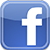 Follow NSCC on Facebook